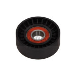 MAXGEAR Spannarm, Keilrippenriemen