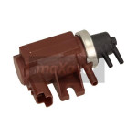MAXGEAR Druckwandler, Turbolader