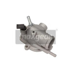 MAXGEAR Thermostat, Kühlmittel
