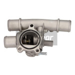 MAXGEAR Thermostat, Kühlmittel