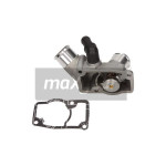 MAXGEAR Thermostat, Kühlmittel