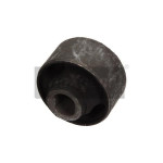 MAXGEAR Lagerbuchse, Querlenker