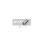 MAXGEAR Glühlampe, Blinkleuchte