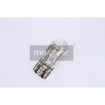 MAXGEAR Glühlampe, Blinkleuchte