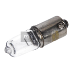MAXGEAR Glühlampe, Innenraumleuchte