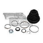 MAXGEAR Faltenbalgsatz, Antriebswelle