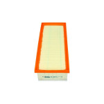 MAXGEAR Luftfilter