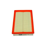 MAXGEAR Luftfilter