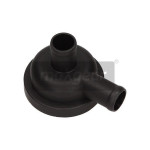 MAXGEAR Ladedruckregelventil
