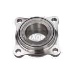 MAXGEAR Radlagersatz