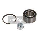 MAXGEAR Radlagersatz