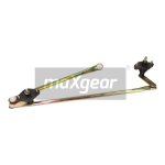 MAXGEAR Wischergetriebe, Scheibenreinigung