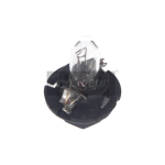 MAXGEAR Glühlampe, Instrumentenbeleuchtung