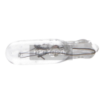 MAXGEAR Glühlampe, Instrumentenbeleuchtung
