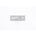 MAXGEAR Glühlampe, Blinkleuchte