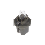 MAXGEAR Glühlampe, Instrumentenbeleuchtung
