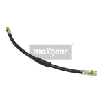 MAXGEAR Bremsschlauch