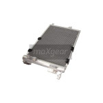 MAXGEAR Kondensator, Klimaanlage