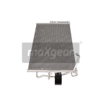 MAXGEAR Kondensator, Klimaanlage