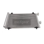 MAXGEAR Kondensator, Klimaanlage