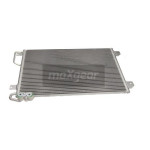 MAXGEAR Kondensator, Klimaanlage