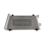MAXGEAR Kondensator, Klimaanlage