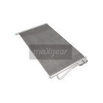 MAXGEAR Kondensator, Klimaanlage