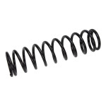 MAXGEAR Fahrwerksfeder