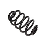 MAXGEAR Fahrwerksfeder