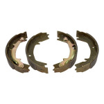 MAXGEAR Bremsbackensatz, Feststellbremse