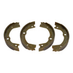 MAXGEAR Bremsbackensatz, Feststellbremse