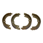 MAXGEAR Bremsbackensatz, Feststellbremse