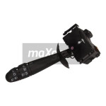 MAXGEAR Lenkstockschalter