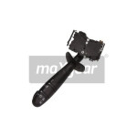 MAXGEAR Lenkstockschalter
