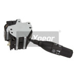MAXGEAR Lenkstockschalter