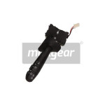 MAXGEAR Lenkstockschalter
