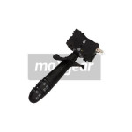 MAXGEAR Lenkstockschalter