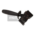 MAXGEAR Lenkstockschalter