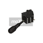 MAXGEAR Lenkstockschalter