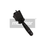 MAXGEAR Lenkstockschalter