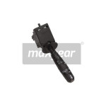 MAXGEAR Lenkstockschalter