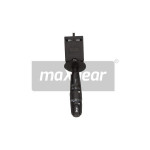MAXGEAR Lenkstockschalter