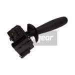 MAXGEAR Lenkstockschalter