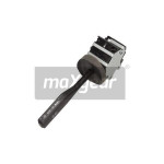 MAXGEAR Lenkstockschalter