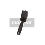MAXGEAR Lenkstockschalter