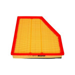 MAXGEAR Luftfilter