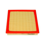 MAXGEAR Luftfilter