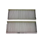 MAXGEAR Filter, Innenraumluft