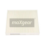 MAXGEAR Filter, Innenraumluft