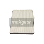 MAXGEAR Filter, Innenraumluft